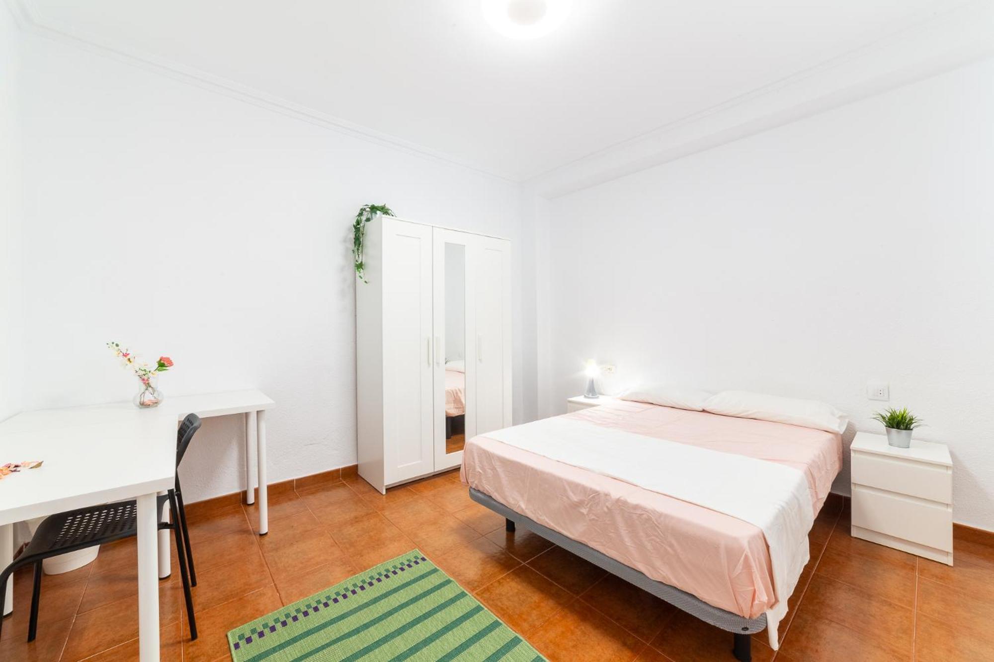 Vakantiehuis Casa Maruchi - Almería