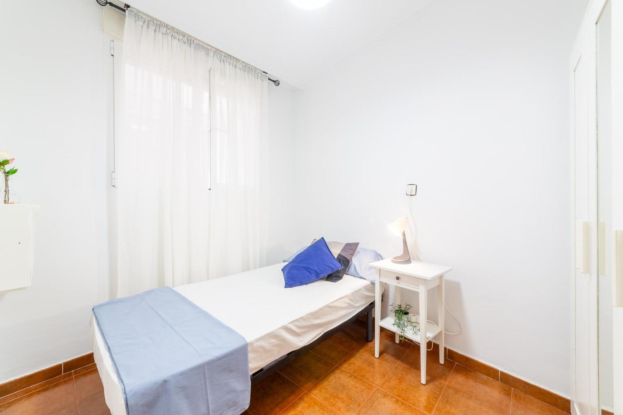 Casa Maruchi - Holiday home